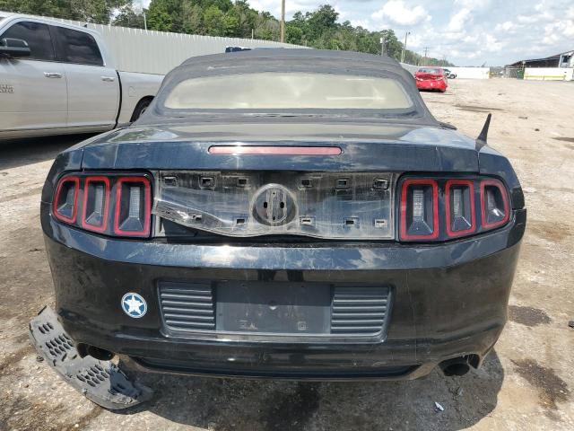 Photo 5 VIN: 1ZVBP8EM3E5289140 - FORD MUSTANG 