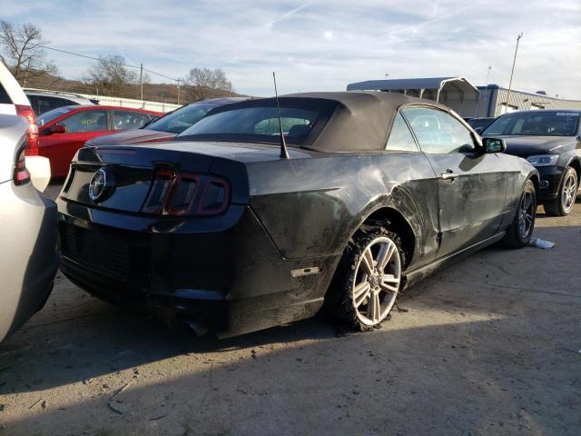 Photo 3 VIN: 1ZVBP8EM3E5293690 - FORD MUSTANG 