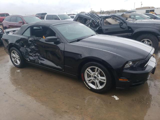 Photo 3 VIN: 1ZVBP8EM3E5307099 - FORD MUSTANG 