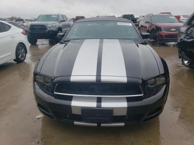 Photo 4 VIN: 1ZVBP8EM3E5307099 - FORD MUSTANG 