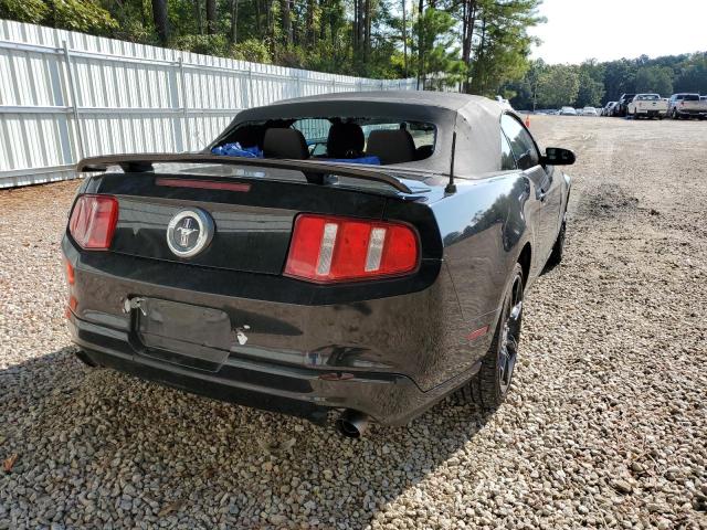 Photo 3 VIN: 1ZVBP8EM4C5241269 - FORD MUSTANG 