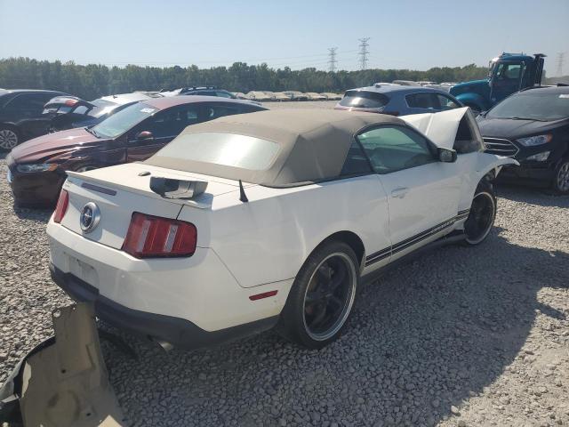 Photo 2 VIN: 1ZVBP8EM4C5283148 - FORD MUSTANG 