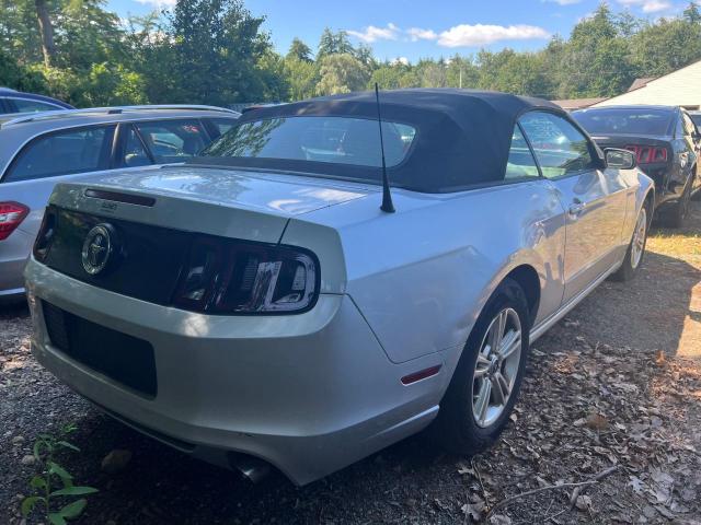 Photo 3 VIN: 1ZVBP8EM4D5236767 - FORD MUSTANG 