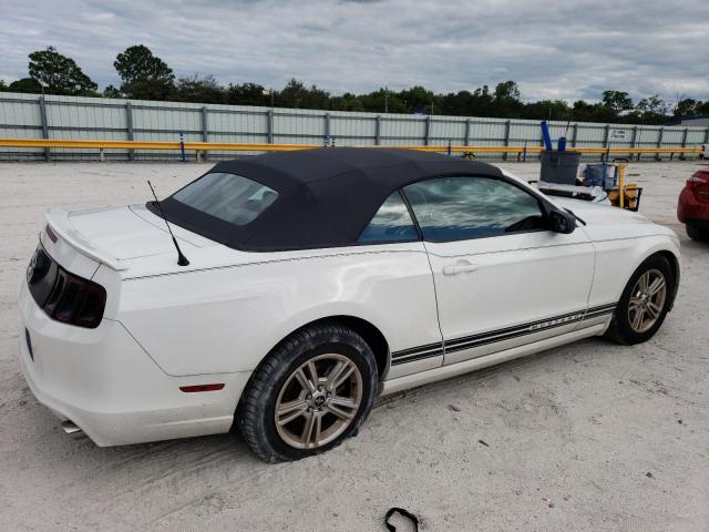 Photo 2 VIN: 1ZVBP8EM4D5242004 - FORD MUSTANG 