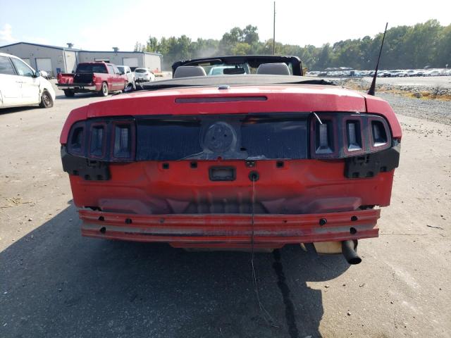 Photo 5 VIN: 1ZVBP8EM4E5244062 - FORD MUSTANG 