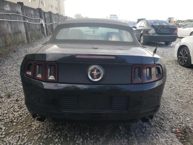 Photo 5 VIN: 1ZVBP8EM4E5281693 - FORD MUSTANG 