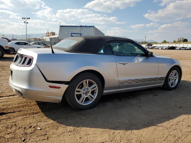 Photo 2 VIN: 1ZVBP8EM5D5205429 - FORD MUSTANG 