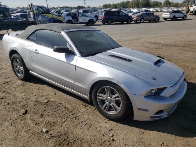 Photo 0 VIN: 1ZVBP8EM5D5224594 - FORD MUSTANG 