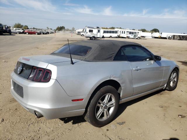 Photo 3 VIN: 1ZVBP8EM5D5224594 - FORD MUSTANG 