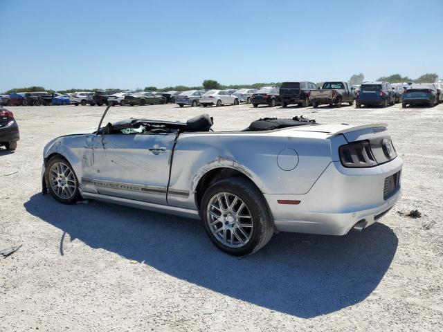 Photo 1 VIN: 1ZVBP8EM5D5261984 - FORD MUSTANG 