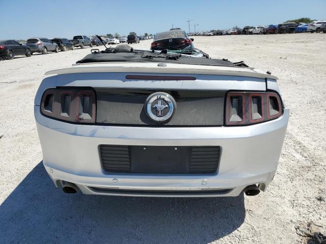 Photo 5 VIN: 1ZVBP8EM5D5261984 - FORD MUSTANG 