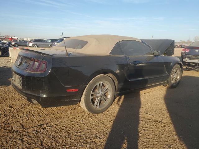 Photo 2 VIN: 1ZVBP8EM5E5236536 - FORD MUSTANG 