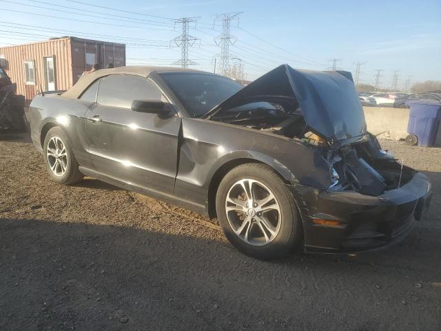 Photo 3 VIN: 1ZVBP8EM5E5236536 - FORD MUSTANG 