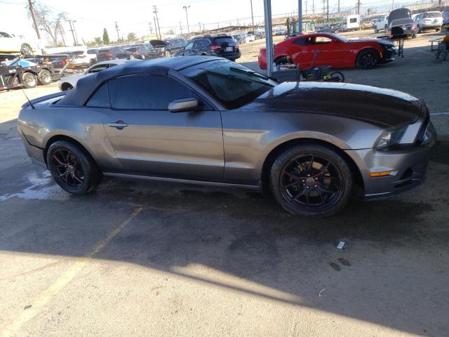 Photo 3 VIN: 1ZVBP8EM5E5243695 - FORD MUSTANG 