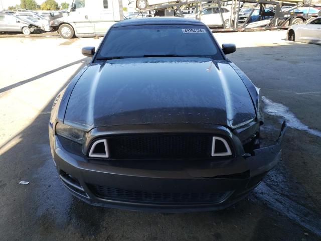 Photo 4 VIN: 1ZVBP8EM5E5243695 - FORD MUSTANG 