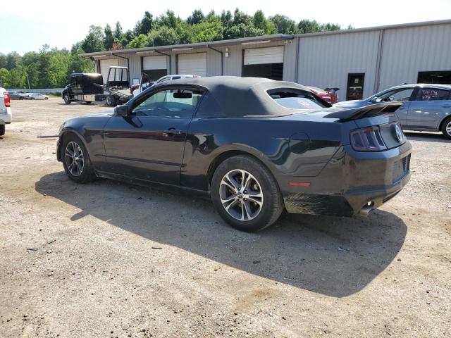 Photo 1 VIN: 1ZVBP8EM5E5275790 - FORD MUSTANG 