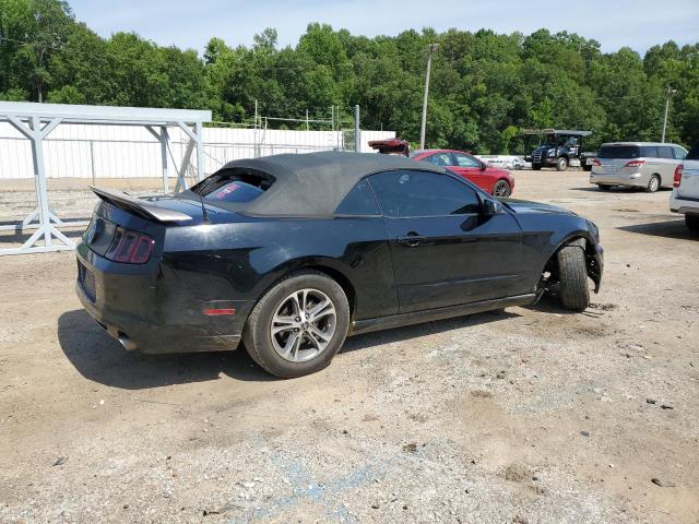 Photo 2 VIN: 1ZVBP8EM5E5275790 - FORD MUSTANG 