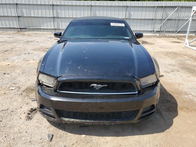 Photo 4 VIN: 1ZVBP8EM5E5275790 - FORD MUSTANG 