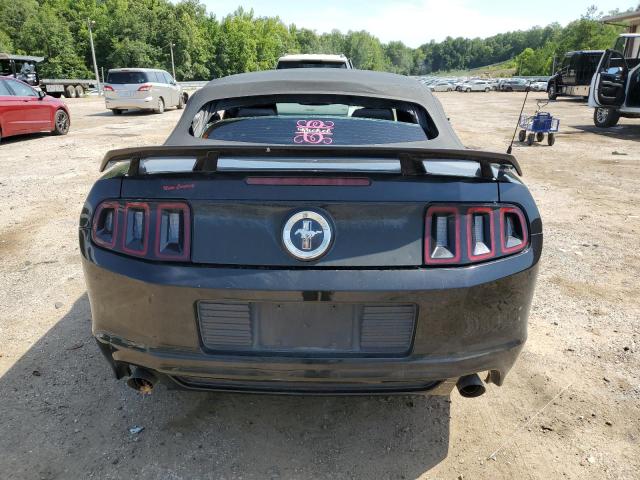 Photo 5 VIN: 1ZVBP8EM5E5275790 - FORD MUSTANG 