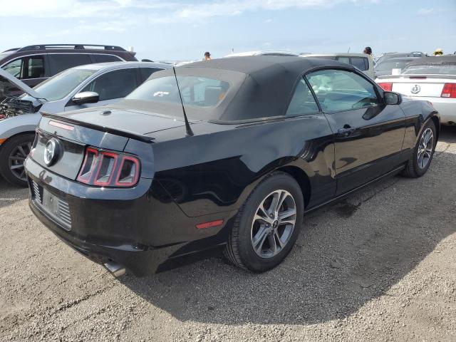 Photo 2 VIN: 1ZVBP8EM5E5279404 - FORD MUSTANG 