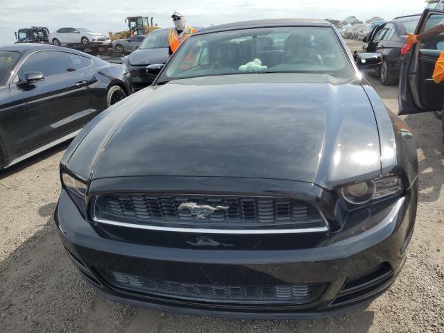 Photo 4 VIN: 1ZVBP8EM5E5279404 - FORD MUSTANG 