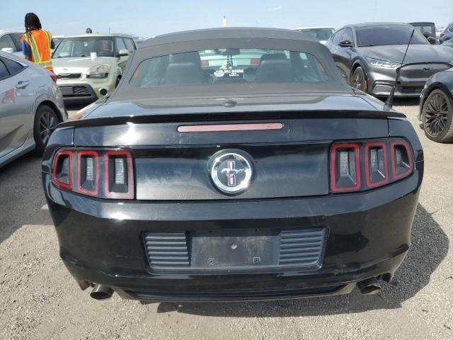 Photo 5 VIN: 1ZVBP8EM5E5279404 - FORD MUSTANG 