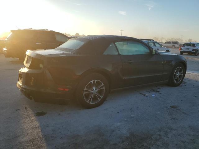 Photo 2 VIN: 1ZVBP8EM5E5310795 - FORD MUSTANG 