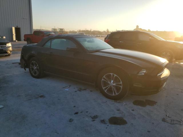 Photo 3 VIN: 1ZVBP8EM5E5310795 - FORD MUSTANG 