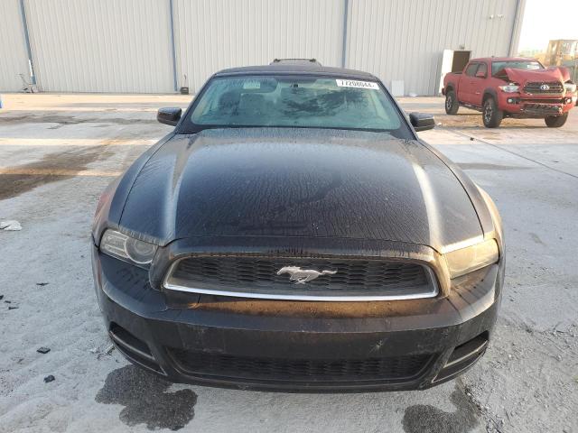 Photo 4 VIN: 1ZVBP8EM5E5310795 - FORD MUSTANG 