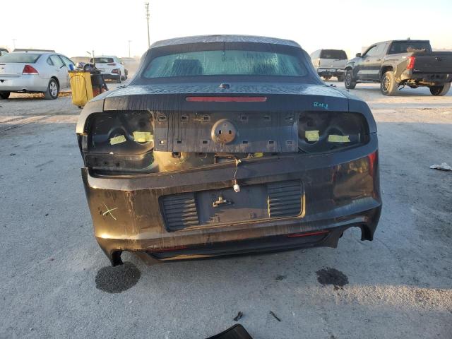 Photo 5 VIN: 1ZVBP8EM5E5310795 - FORD MUSTANG 