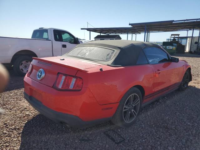 Photo 2 VIN: 1ZVBP8EM6C5283216 - FORD MUSTANG 