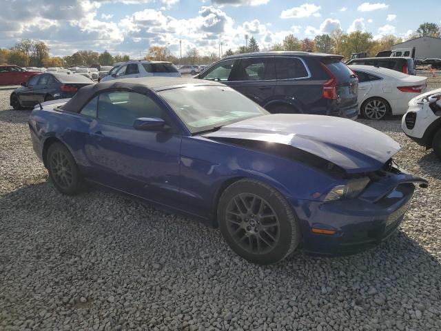 Photo 3 VIN: 1ZVBP8EM6D5215077 - FORD MUSTANG 