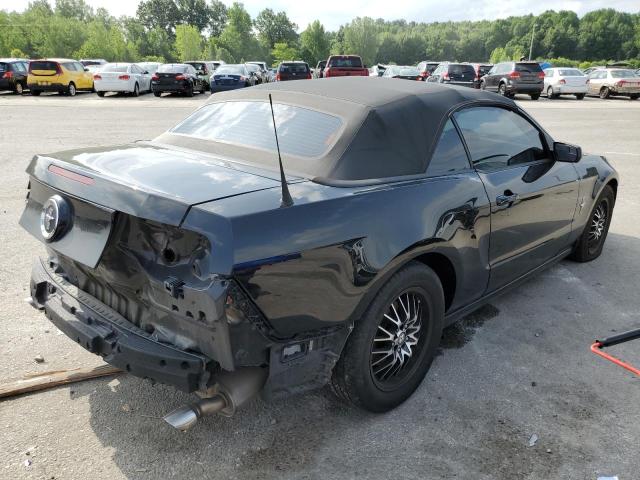 Photo 3 VIN: 1ZVBP8EM6E5227165 - FORD MUSTANG 