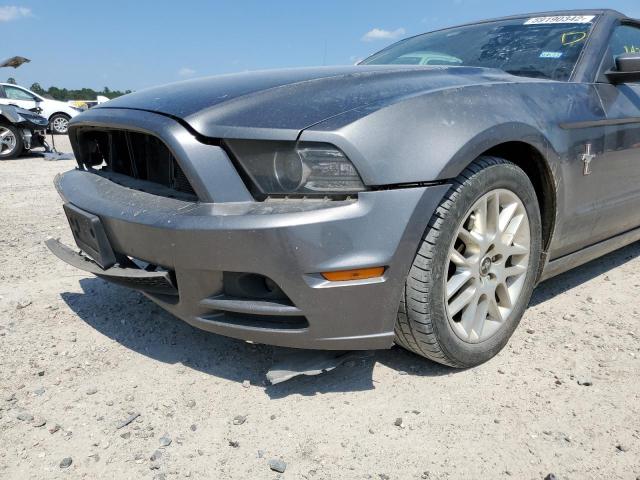 Photo 9 VIN: 1ZVBP8EM6E5228638 - FORD MUSTANG 