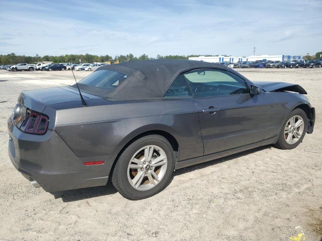 Photo 2 VIN: 1ZVBP8EM6E5242958 - FORD MUSTANG 