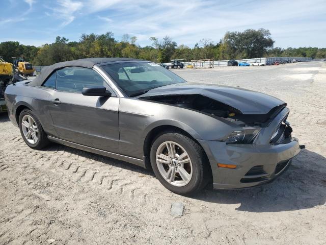 Photo 3 VIN: 1ZVBP8EM6E5242958 - FORD MUSTANG 