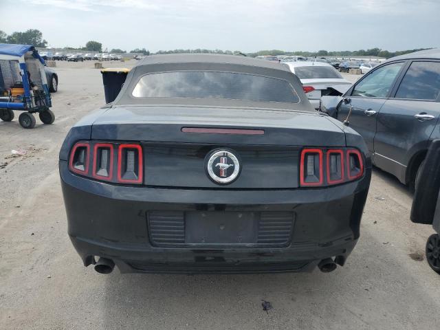 Photo 5 VIN: 1ZVBP8EM6E5302379 - FORD MUSTANG 