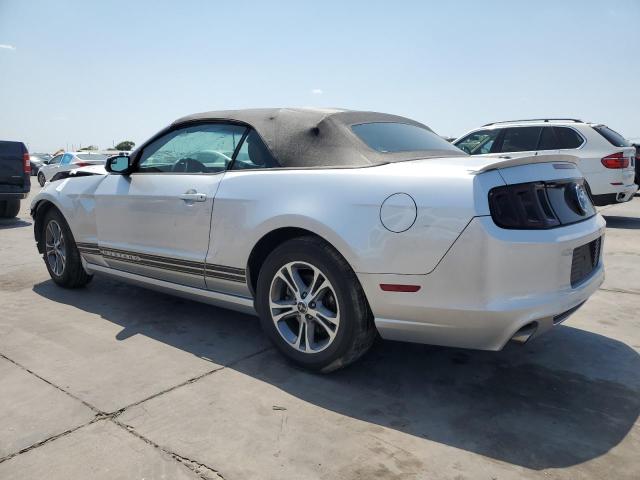 Photo 1 VIN: 1ZVBP8EM6E5311275 - FORD MUSTANG 