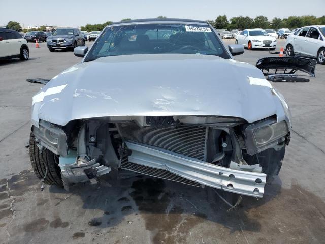 Photo 4 VIN: 1ZVBP8EM6E5311275 - FORD MUSTANG 