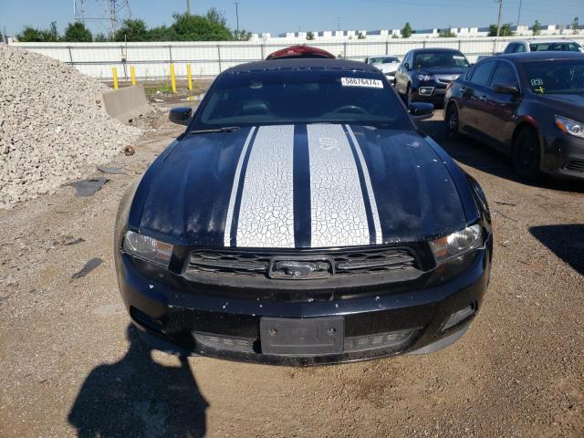 Photo 4 VIN: 1ZVBP8EM7C5204233 - FORD MUSTANG 