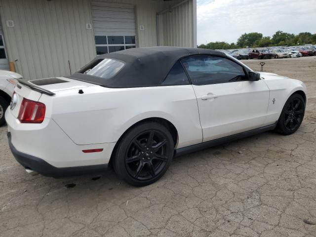 Photo 2 VIN: 1ZVBP8EM7C5241198 - FORD MUSTANG 