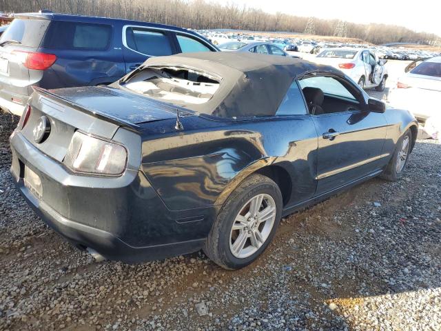 Photo 2 VIN: 1ZVBP8EM7C5283256 - FORD MUSTANG 