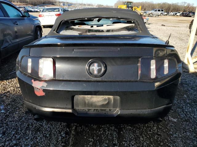 Photo 5 VIN: 1ZVBP8EM7C5283256 - FORD MUSTANG 