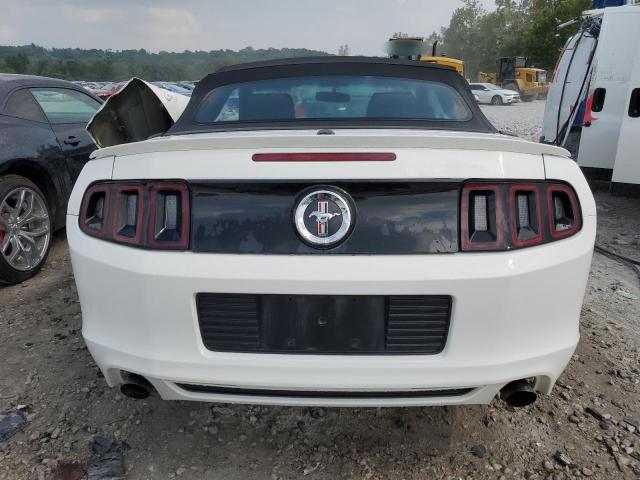 Photo 5 VIN: 1ZVBP8EM7D5212592 - FORD MUSTANG 