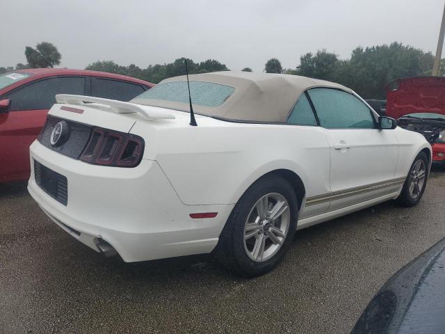 Photo 2 VIN: 1ZVBP8EM7D5268578 - FORD MUSTANG 