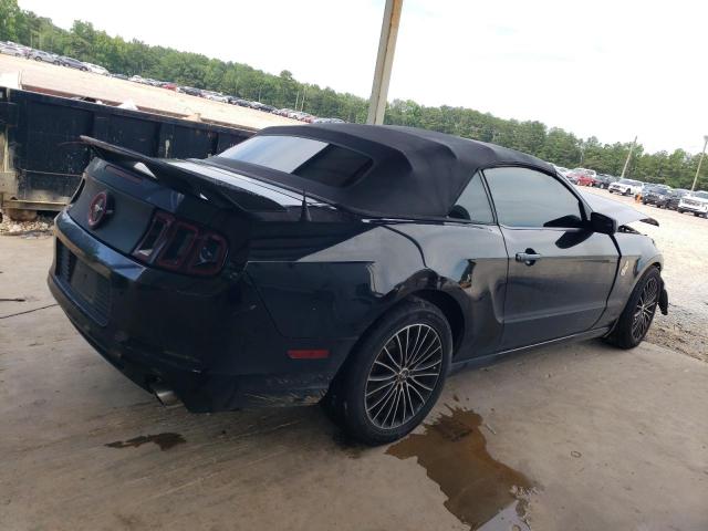 Photo 2 VIN: 1ZVBP8EM7E5263432 - FORD MUSTANG 