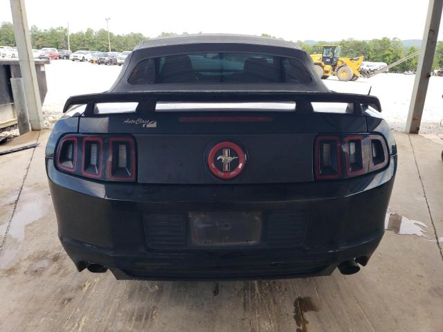 Photo 5 VIN: 1ZVBP8EM7E5263432 - FORD MUSTANG 