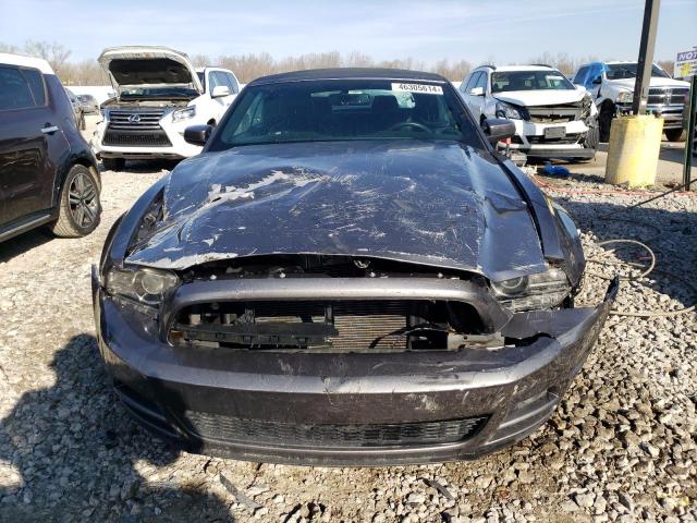 Photo 4 VIN: 1ZVBP8EM8D5254477 - FORD MUSTANG 