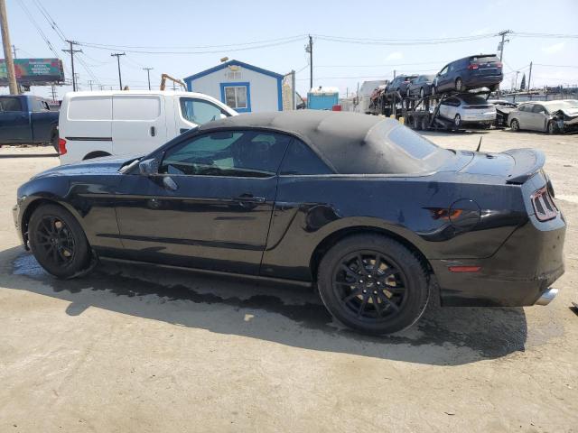 Photo 1 VIN: 1ZVBP8EM8D5282134 - FORD MUSTANG 