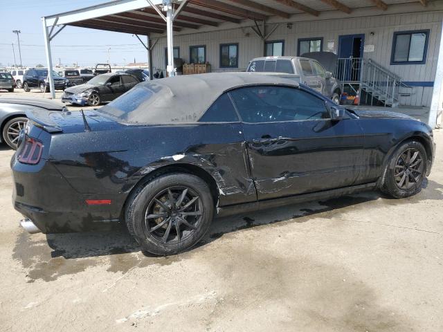 Photo 2 VIN: 1ZVBP8EM8D5282134 - FORD MUSTANG 